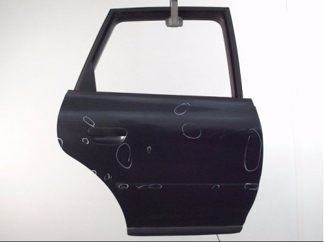 PORTE ARRIERE DROIT AUDI A3 2000-2003