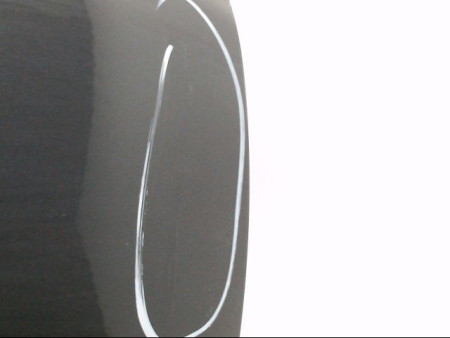 PORTE ARRIERE DROIT AUDI A3 2000-2003