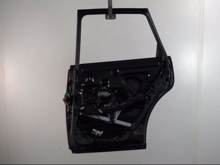 PORTE ARRIERE DROIT AUDI A3 2000-2003