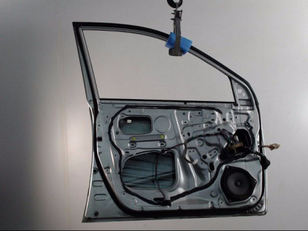 PORTE AVANT GAUCHE TOYOTA COROLLA 2002-