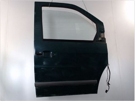 PORTE AVANT DROIT MERCEDES VITO FOURGON 96-03