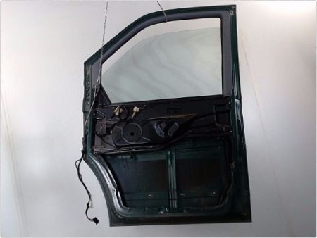 PORTE AVANT DROIT MERCEDES VITO FOURGON 96-03