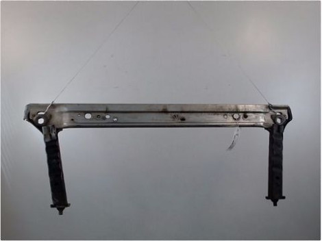 TRAVERSE INFERIEURE ARMATURE AVANT RENAULT GRAND SCENIC III 09-11