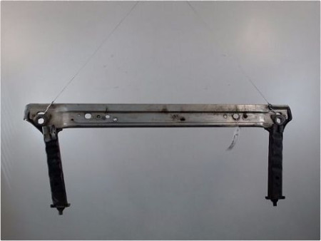 TRAVERSE INFERIEURE ARMATURE AVANT RENAULT GRAND SCENIC III 09-11