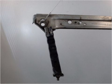 TRAVERSE INFERIEURE ARMATURE AVANT RENAULT GRAND SCENIC III 09-11