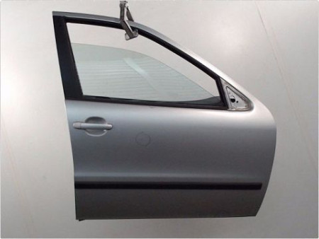 PORTE AVANT DROIT SEAT LEON 2000-2006