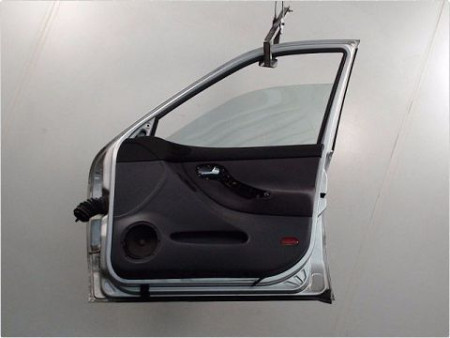 PORTE AVANT DROIT SEAT LEON 2000-2006