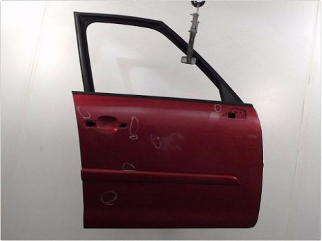 PORTE AVANT DROIT CITROEN C4 PICASSO 07-13