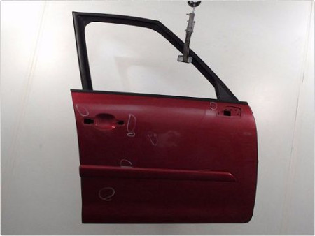 PORTE AVANT DROIT CITROEN C4 PICASSO 07-13