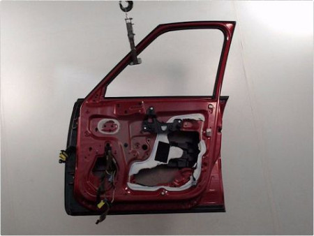 PORTE AVANT DROIT CITROEN C4 PICASSO 07-13