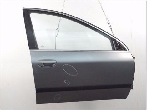 PORTE AVANT DROIT PEUGEOT 607 99-2004