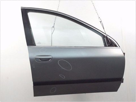 PORTE AVANT DROIT PEUGEOT 607 99-2004
