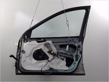 PORTE AVANT DROIT PEUGEOT 607 99-2004