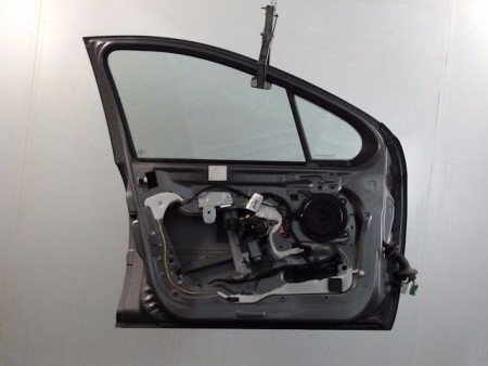 PORTE AVANT GAUCHE PEUGEOT 207 SW 2007-2013