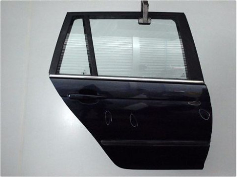 PORTE ARRIERE DROIT BMW SERIE 3 TOURING (E46) -2001