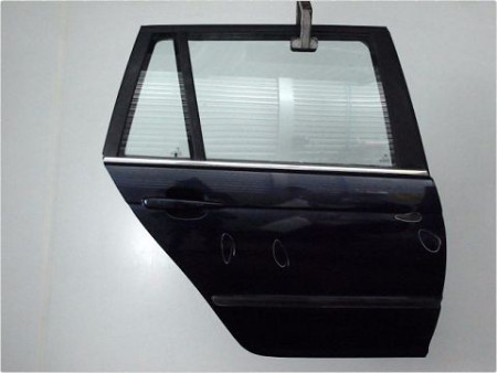 PORTE ARRIERE DROIT BMW SERIE 3 TOURING (E46) -2001