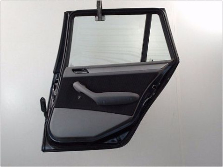 PORTE ARRIERE DROIT BMW SERIE 3 TOURING (E46) -2001