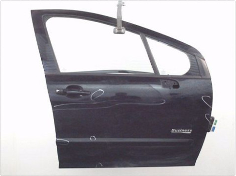 PORTE AVANT DROIT PEUGEOT 308 PH2 SW 11-14