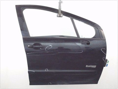PORTE AVANT DROIT PEUGEOT 308 PH2 SW 11-14