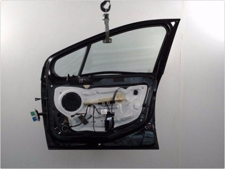 PORTE AVANT DROIT PEUGEOT 308 PH2 SW 11-14