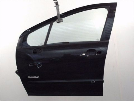 PORTE AVANT GAUCHE PEUGEOT 308 PH2 SW 11-14