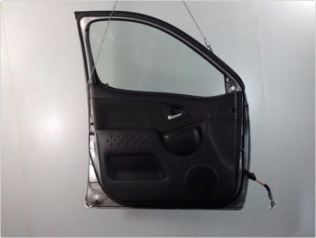 PORTE AVANT GAUCHE TOYOTA YARIS VERSO 2003-
