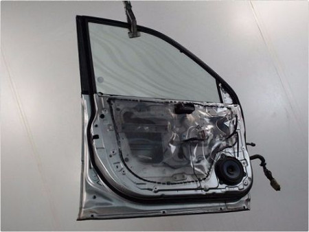 PORTE AVANT GAUCHE NISSAN X-TRAIL 2004-2007