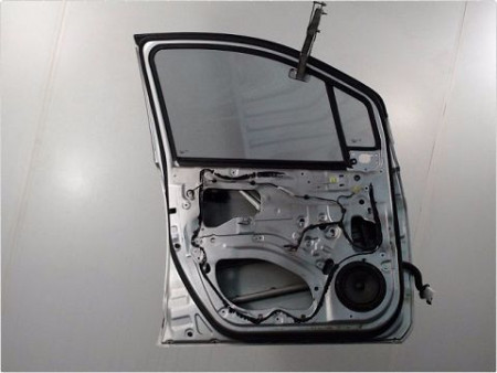 PORTE AVANT GAUCHE OPEL AGILA (B) 08-14