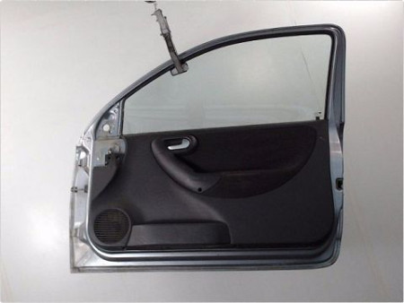 PORTE AVANT DROIT OPEL CORSA (C) 03-06