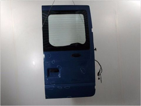 PORTE BATTANTE ARRIERE DROIT FORD TRANSIT 300L 00-06