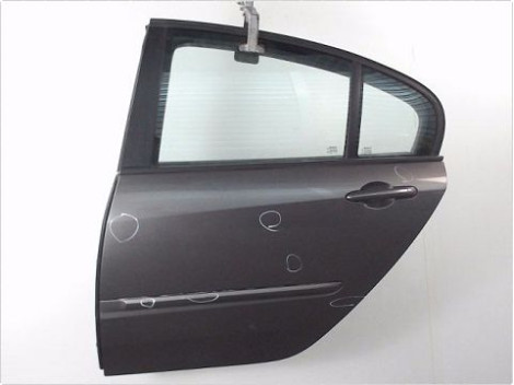 PORTE ARRIERE GAUCHE RENAULT LAGUNA III 2007-