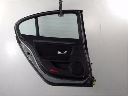PORTE ARRIERE GAUCHE RENAULT LAGUNA III 2007-