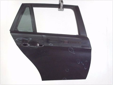 PORTE ARRIERE DROIT BMW SERIE 3 (E90) 08-11