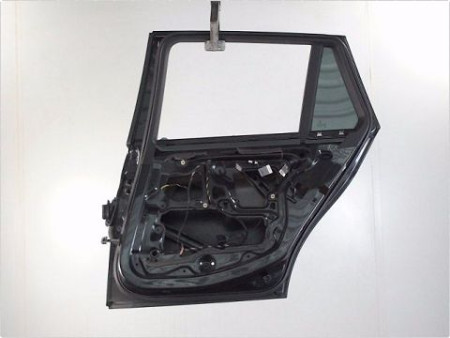 PORTE ARRIERE DROIT BMW SERIE 3 (E90) 08-11