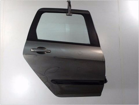 PORTE ARRIERE DROIT PEUGEOT 308 SW 08-11