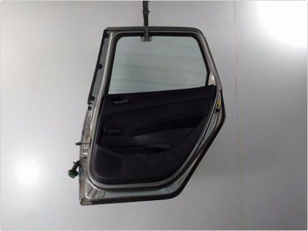 PORTE ARRIERE DROIT PEUGEOT 308 SW 08-11