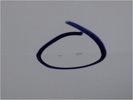 PORTE AVANT GAUCHE SEAT IBIZA IV 08-12
