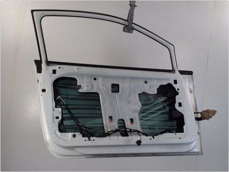 PORTE AVANT GAUCHE SEAT IBIZA IV 08-12