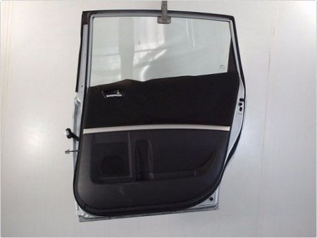 PORTE ARRIERE DROIT TOYOTA COROLLA VERSO 07-09