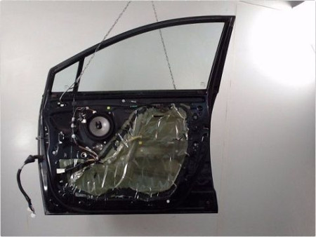 PORTE AVANT DROIT TOYOTA COROLLA VERSO 2004-2007