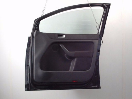 PORTE AVANT DROIT VOLKSWAGEN GOLF V 2003-2009