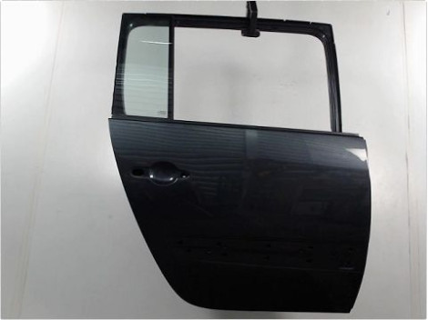 PORTE ARRIERE DROIT RENAULT ESPACE 2002-
