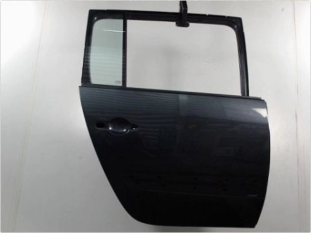 PORTE ARRIERE DROIT RENAULT ESPACE 2002-