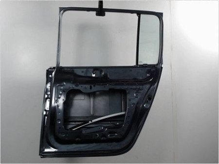 PORTE ARRIERE DROIT RENAULT ESPACE 2002-