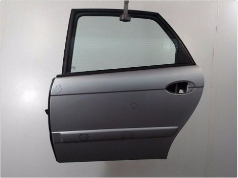 PORTE ARRIERE GAUCHE CITROEN C5 PH2 2004-2008