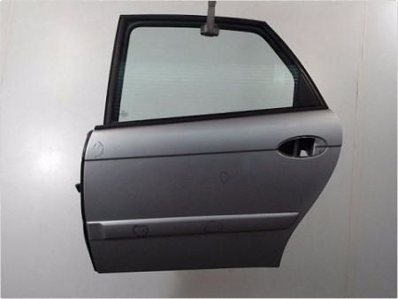 PORTE ARRIERE GAUCHE CITROEN C5 PH2 2004-2008