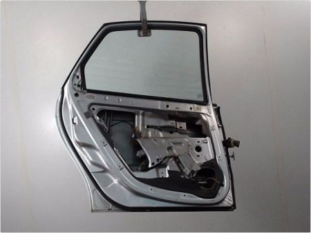 PORTE ARRIERE GAUCHE CITROEN C5 PH2 2004-2008