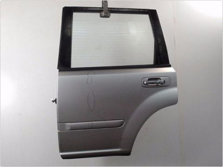 PORTE ARRIERE GAUCHE NISSAN X-TRAIL 2004-2007