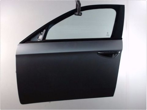 PORTE AVANT GAUCHE ALFA ROMEO 159