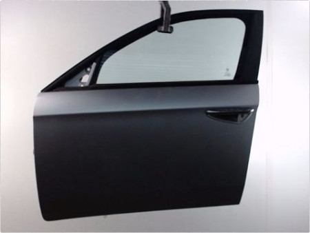 PORTE AVANT GAUCHE ALFA ROMEO 159